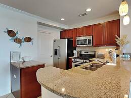 Wharf by Southern Vacation Rentals