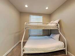 Wharf by Southern Vacation Rentals