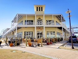 Wharf by Southern Vacation Rentals