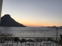 Odyssey Apartment in Armeos