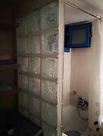 Odyssey Apartment in Armeos