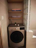 Odyssey Apartment in Armeos