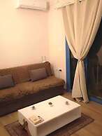 Odyssey Apartment in Armeos