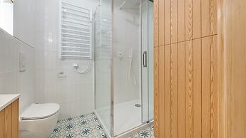 Apartamenty Sun & Snow Port Krynica