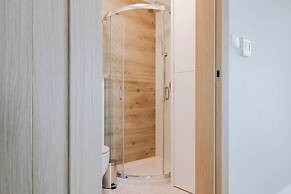 Apartamenty Sun & Snow Port Krynica
