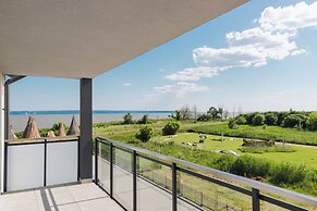 Apartamenty Sun & Snow Port Krynica