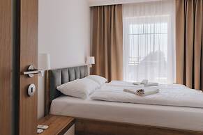 Apartamenty Sun & Snow Port Krynica