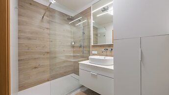 Apartamenty Sun & Snow Port Krynica
