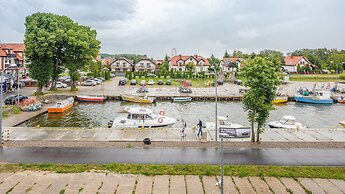 Apartamenty Sun & Snow Port Krynica