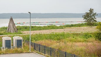 Apartamenty Sun & Snow Port Krynica