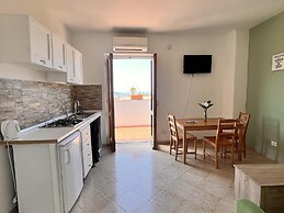 Sorrento Sunset Home