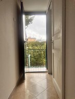 Sorrento Sunset Home