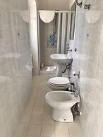 Sorrento Sunset Home