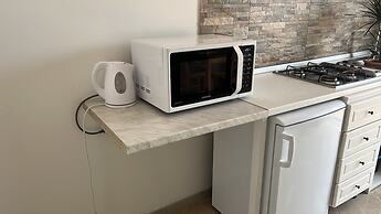 Sorrento Sunset Home