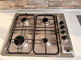 Sorrento Sunset Home