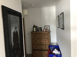 Impeccable two Bedroom Apartment in South Belfast