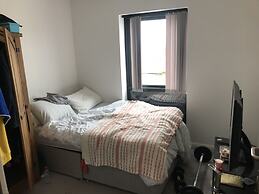 Impeccable two Bedroom Apartment in South Belfast