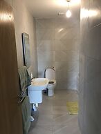 Impeccable two Bedroom Apartment in South Belfast