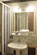 Vasilios Marinos Rooms