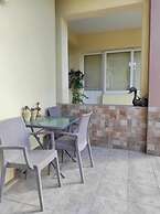 Vasilios Marinos Rooms