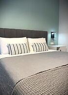 Vasilios Marinos Rooms