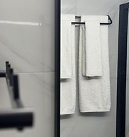 Vasilios Marinos Rooms