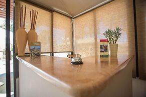 Vasilios Marinos Rooms