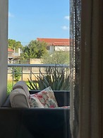 Vasilios Marinos Rooms