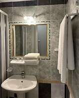 Vasilios Marinos Rooms