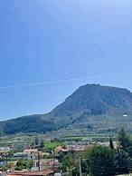 Vasilios Marinos Rooms