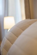 Vasilios Marinos Rooms