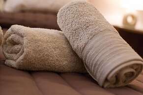 Vasilios Marinos Rooms