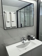 Vasilios Marinos Rooms