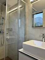 Vasilios Marinos Rooms