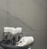 Vasilios Marinos Rooms