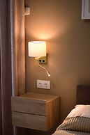 Vasilios Marinos Rooms