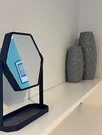 Vasilios Marinos Rooms