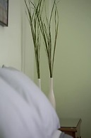 Vasilios Marinos Rooms