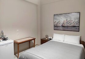 Vasilios Marinos Rooms