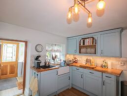5 Rosedale Abbey