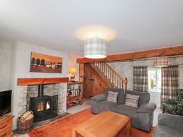 5 Rosedale Abbey