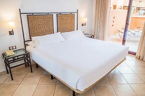 Hotel Oh Nice Caledonia, Marbella, Estepona