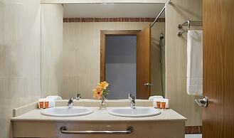 Bakour Oh Nice Costa del Sol