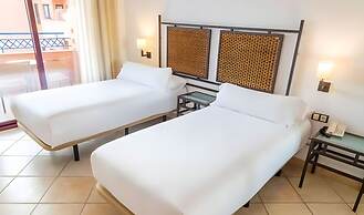 Bakour Oh Nice Costa del Sol