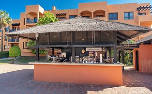 Bakour Oh Nice Costa del Sol