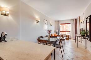 Bakour Oh Nice Costa del Sol