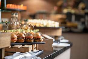 Bakour Oh Nice Costa del Sol