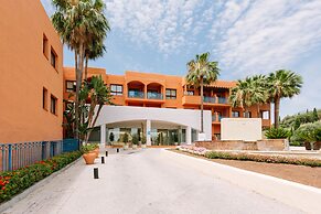 Bakour Oh Nice Costa del Sol