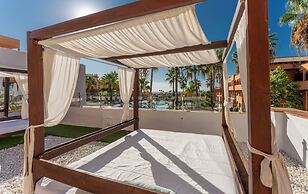 Bakour Oh Nice Costa del Sol