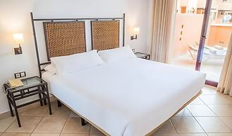 Bakour Oh Nice Costa del Sol